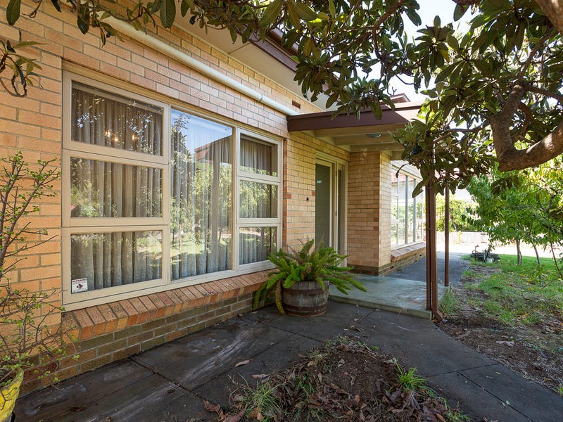 3 Kapunda Terrace, PAYNEHAM — image 1