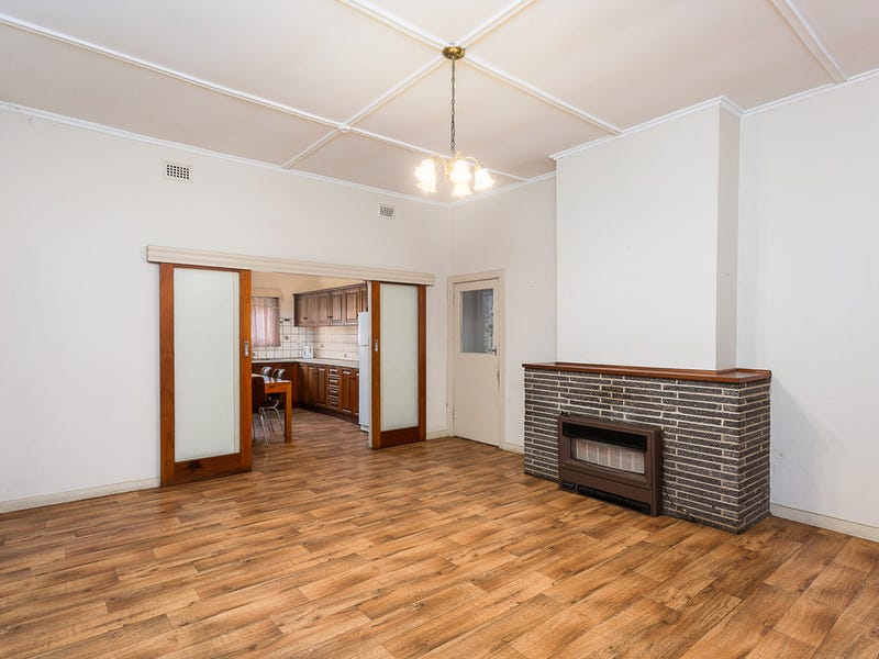 3 Kapunda Terrace, PAYNEHAM — image 2