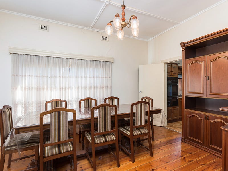 3 Kapunda Terrace, PAYNEHAM — image 3
