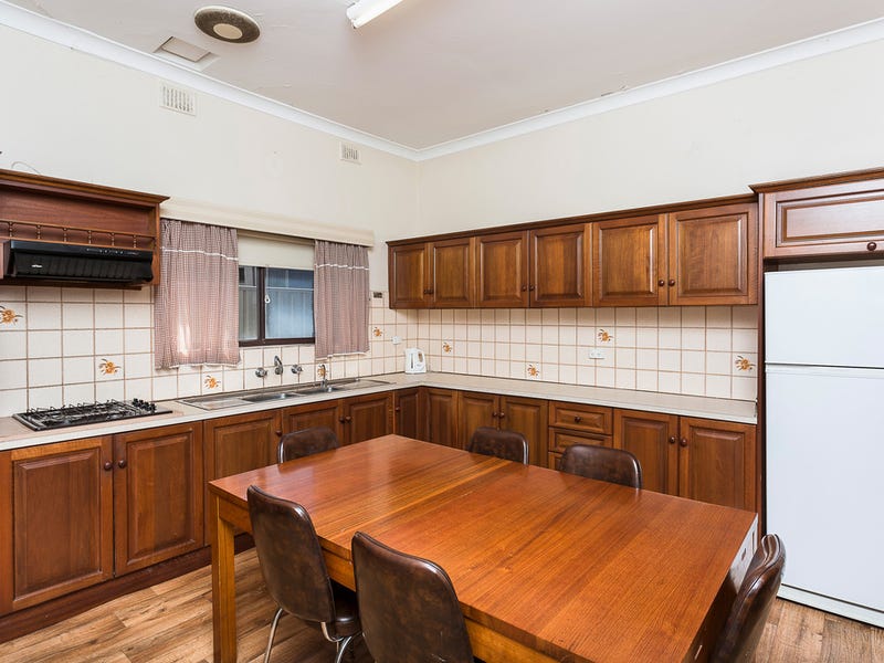 3 Kapunda Terrace, PAYNEHAM — image 4