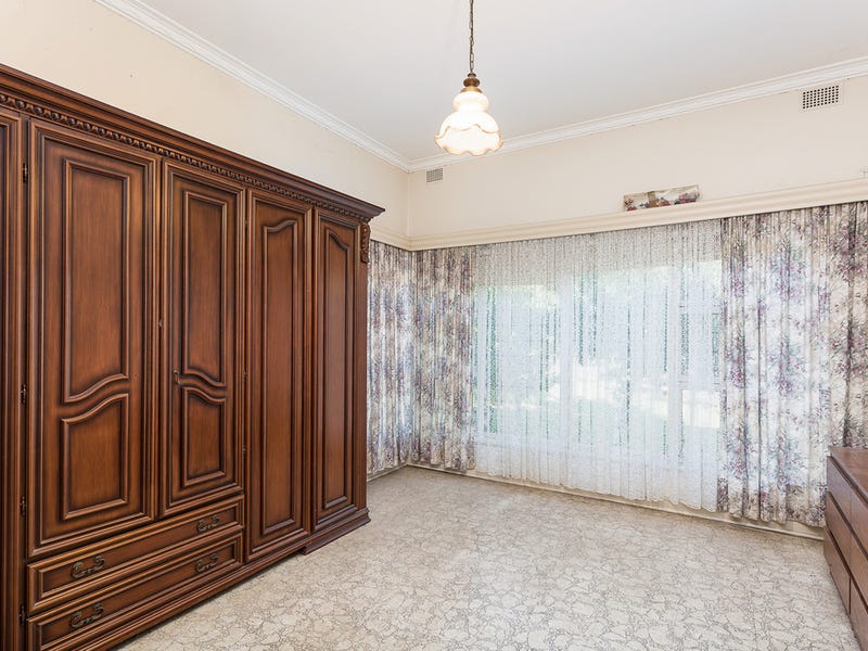 3 Kapunda Terrace, PAYNEHAM — image 5