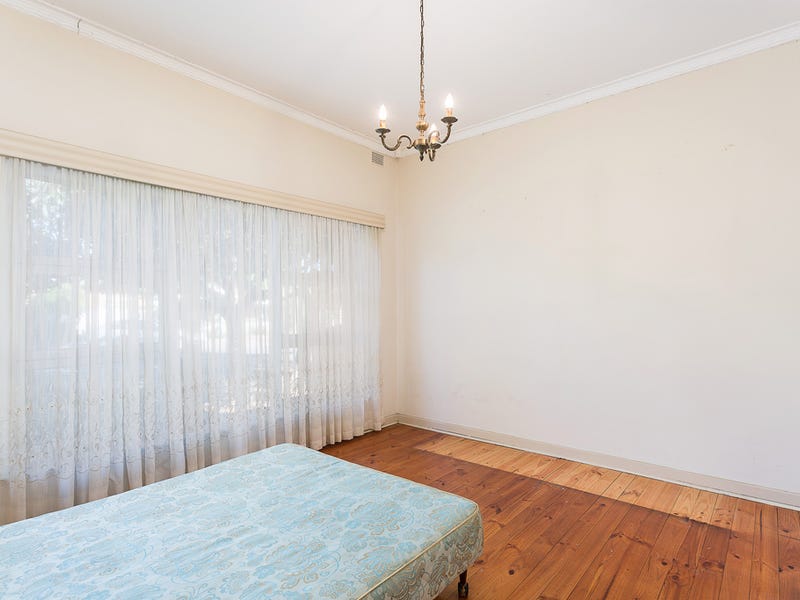 3 Kapunda Terrace, PAYNEHAM — image 6
