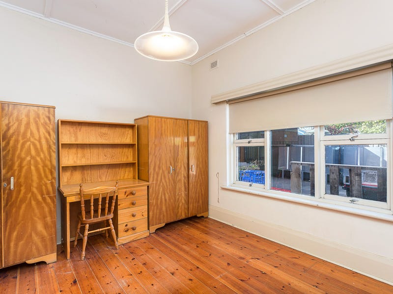 3 Kapunda Terrace, PAYNEHAM — image 7