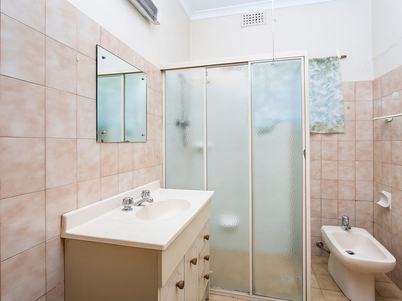 3 Kapunda Terrace, PAYNEHAM — image 8