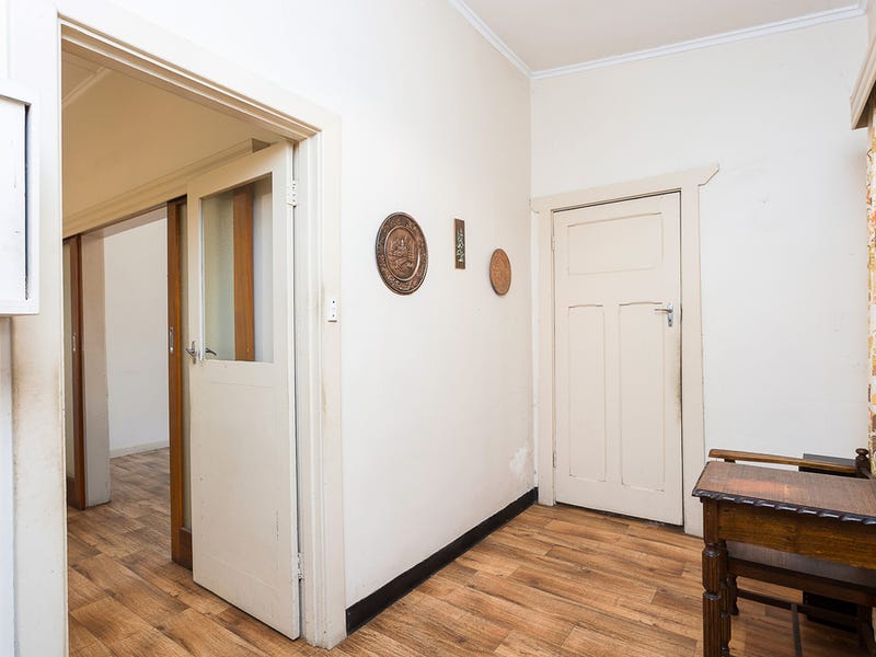 3 Kapunda Terrace, PAYNEHAM — image 9