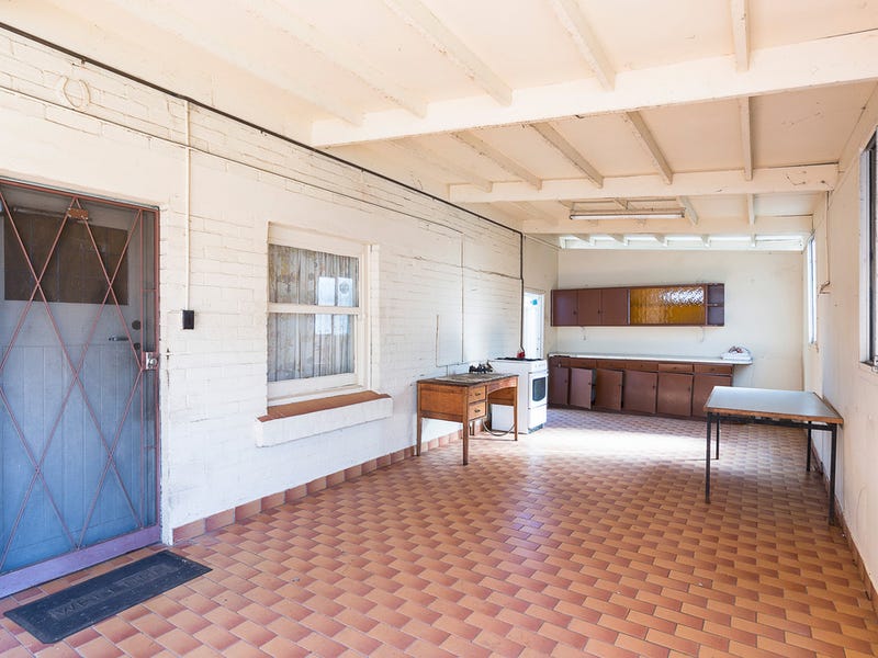 3 Kapunda Terrace, PAYNEHAM — image 10
