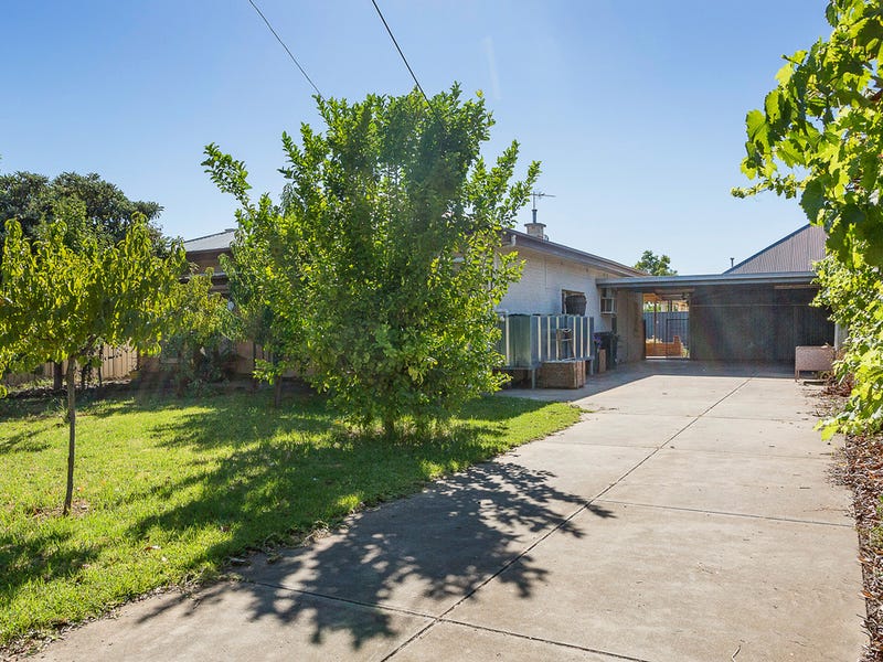 3 Kapunda Terrace, PAYNEHAM — image 11