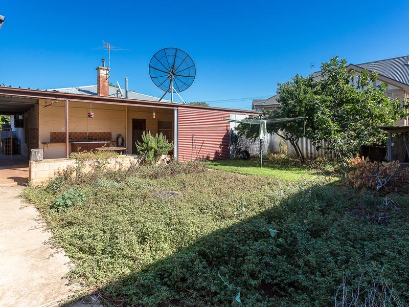 3 Kapunda Terrace, PAYNEHAM — image 12