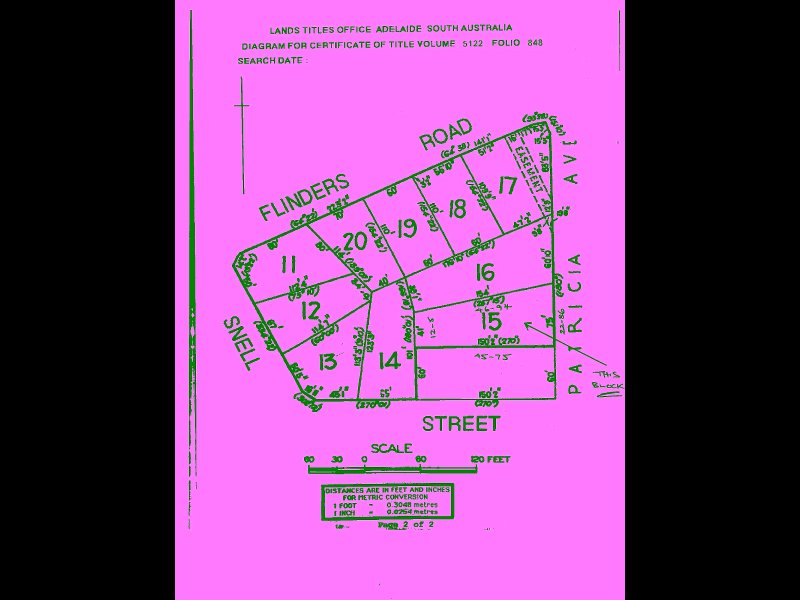 35 Patricia Avenue, HILLCREST — image 3