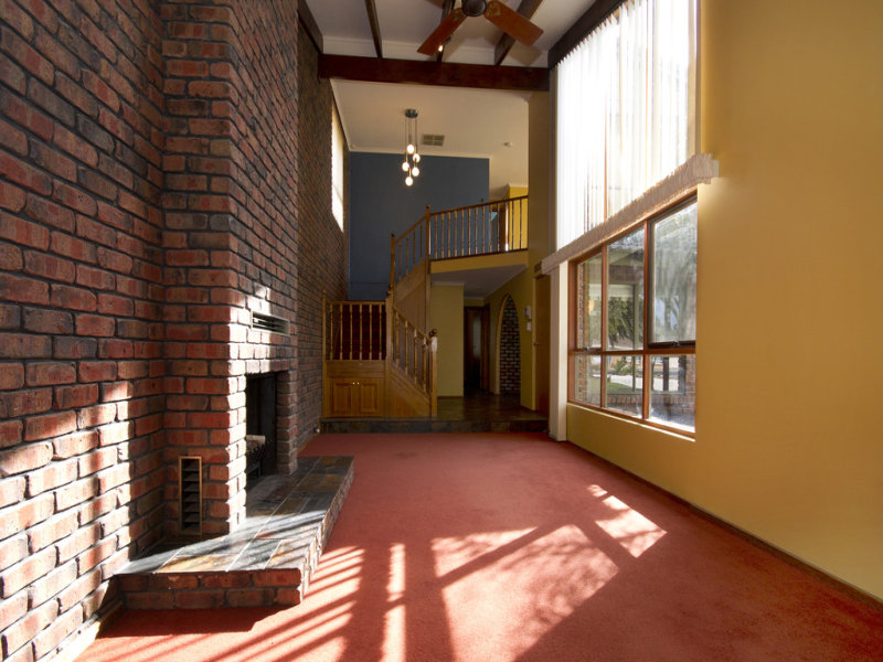 6 Gower Place, NORTH HAVEN — image 2
