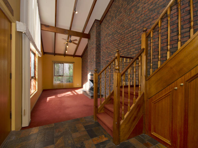 6 Gower Place, NORTH HAVEN — image 5