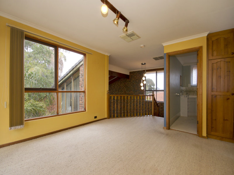 6 Gower Place, NORTH HAVEN — image 7