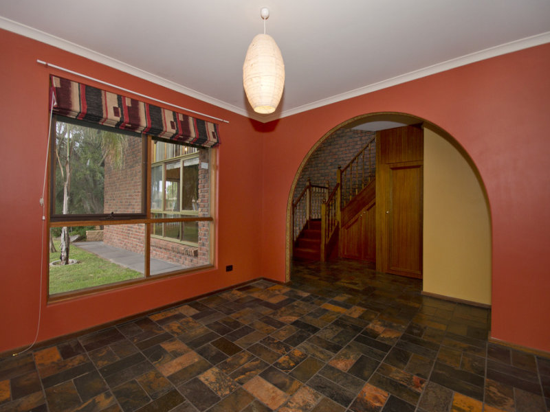 6 Gower Place, NORTH HAVEN — image 8