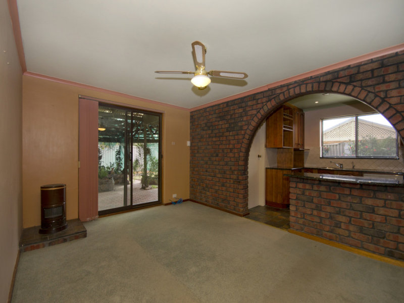 6 Gower Place, NORTH HAVEN — image 9