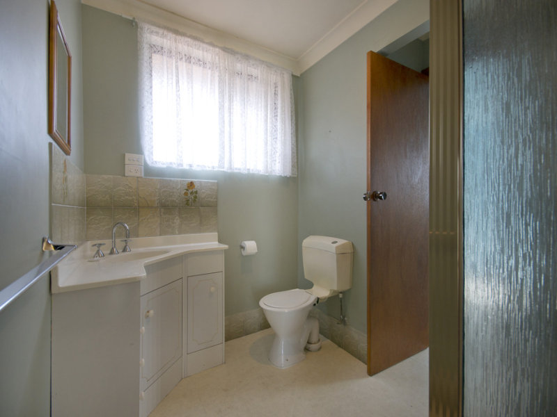 6 Gower Place, NORTH HAVEN — image 10