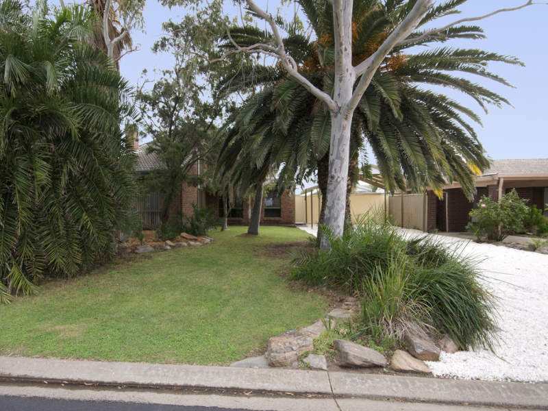 6 Gower Place, NORTH HAVEN — image 13