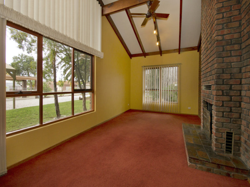 6 Gower Place, NORTH HAVEN — image 14