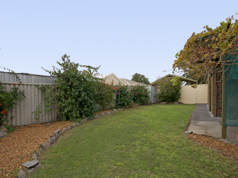 6 Gower Place, NORTH HAVEN — image 15