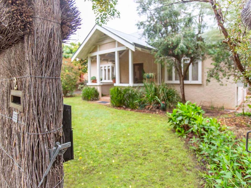 2 Durdin Road, HAWTHORN — image 2