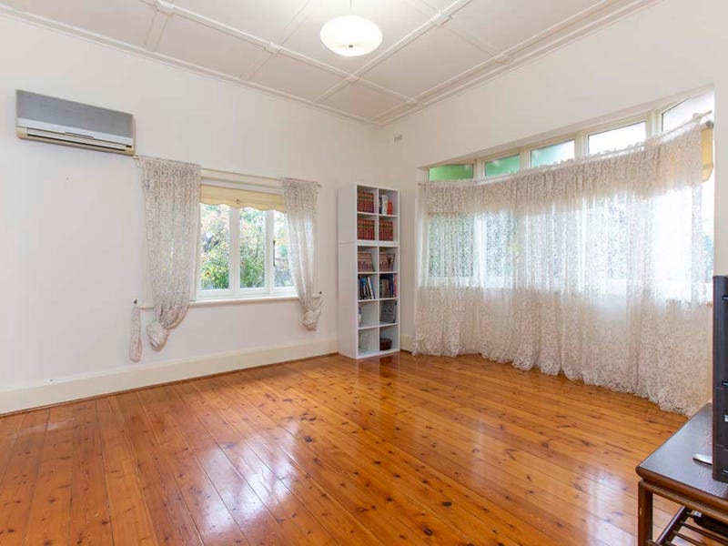 2 Durdin Road, HAWTHORN — image 3