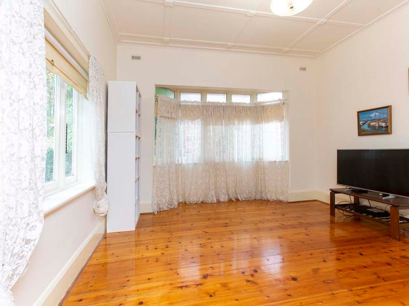 2 Durdin Road, HAWTHORN — image 4