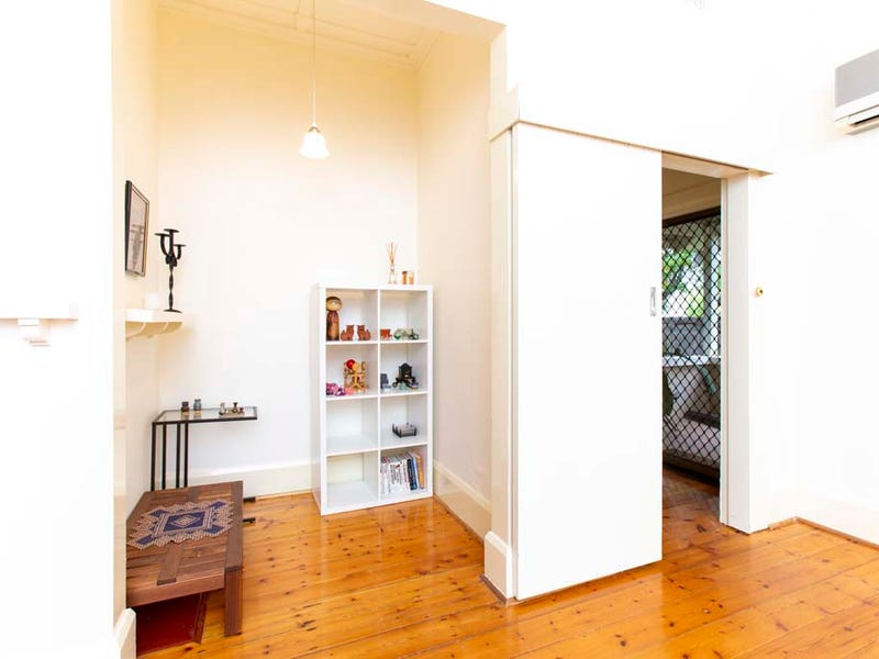 2 Durdin Road, HAWTHORN — image 5