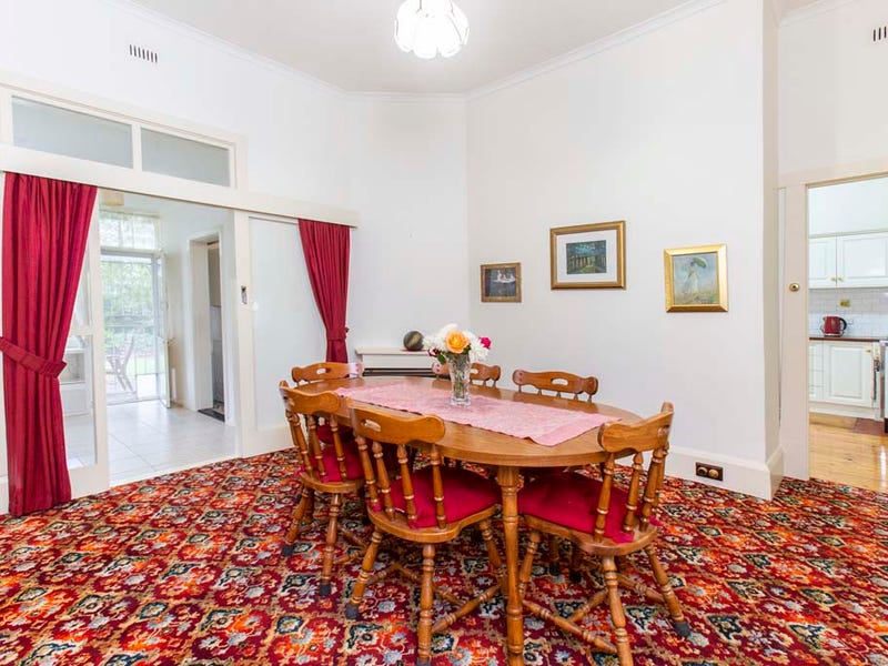2 Durdin Road, HAWTHORN — image 6