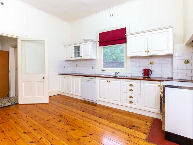 2 Durdin Road, HAWTHORN — image 7