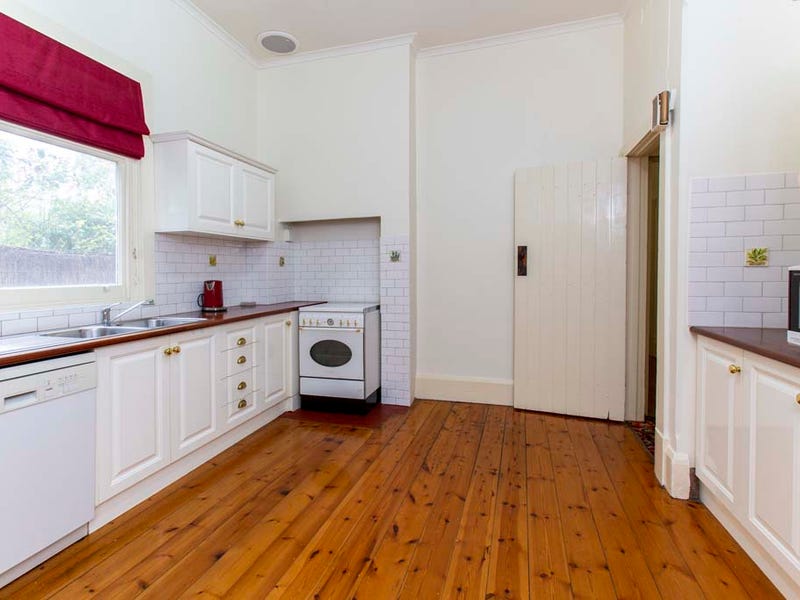 2 Durdin Road, HAWTHORN — image 8