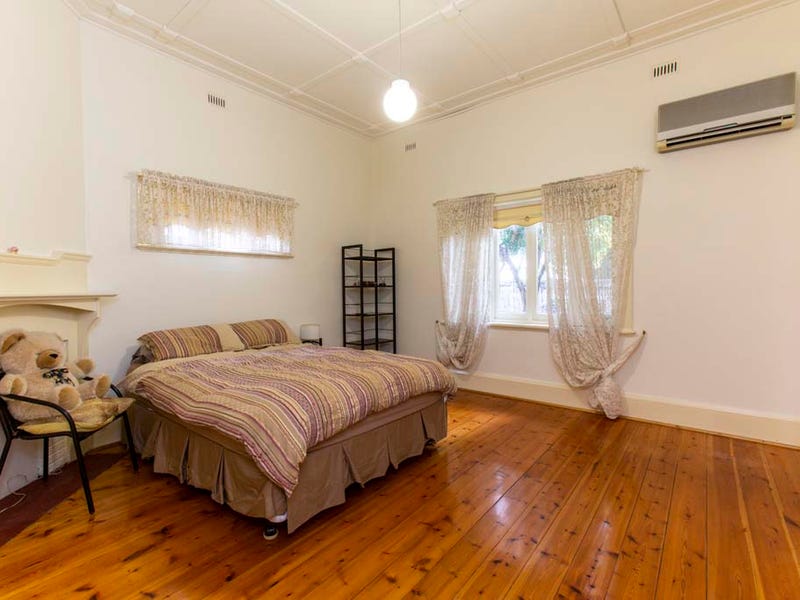 2 Durdin Road, HAWTHORN — image 9