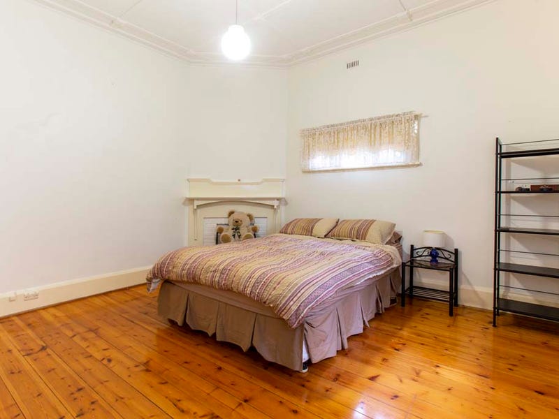 2 Durdin Road, HAWTHORN — image 10