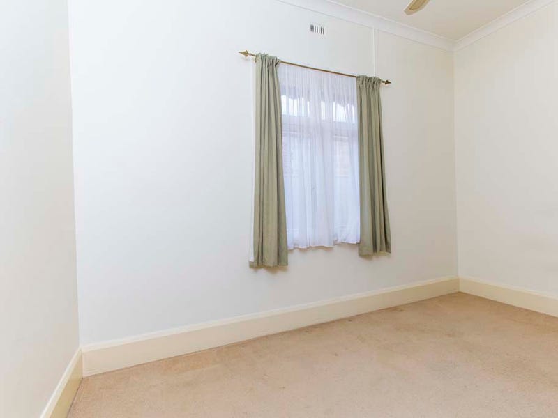 2 Durdin Road, HAWTHORN — image 11