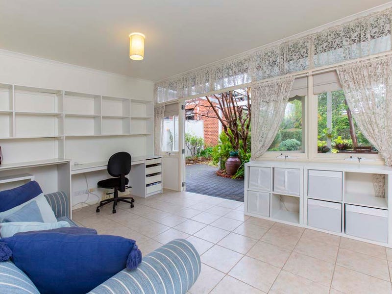 2 Durdin Road, HAWTHORN — image 12