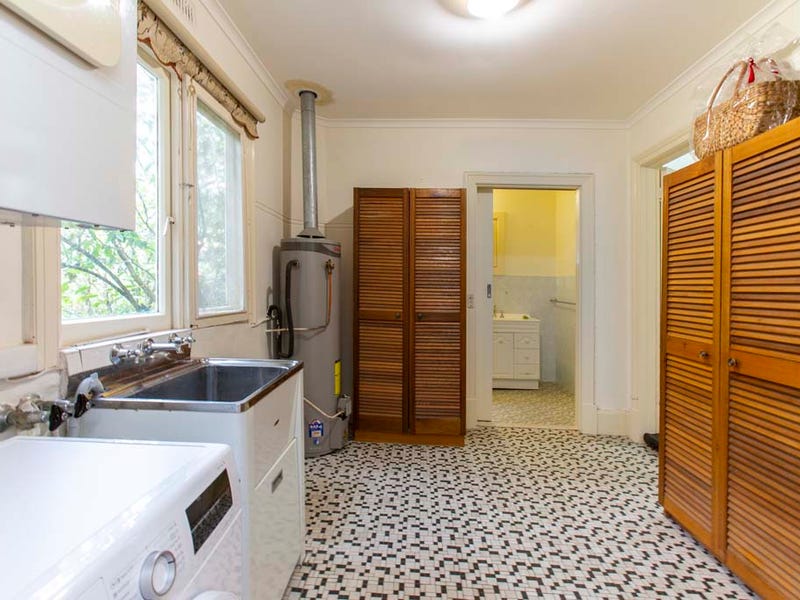 2 Durdin Road, HAWTHORN — image 14