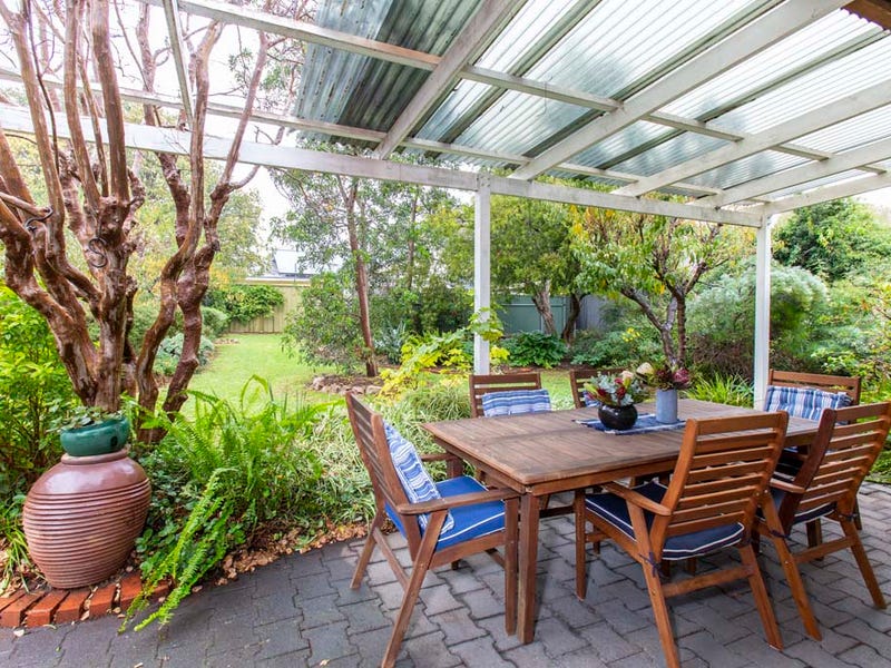 2 Durdin Road, HAWTHORN — image 15