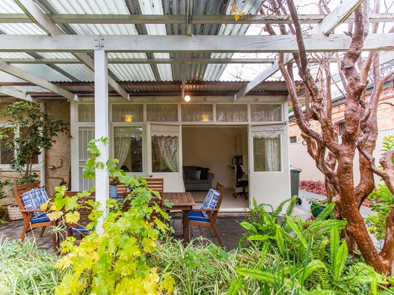 2 Durdin Road, HAWTHORN — image 18
