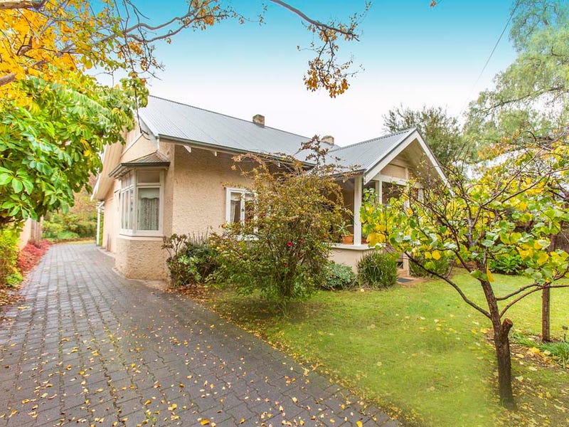 2 Durdin Road, HAWTHORN — image 19