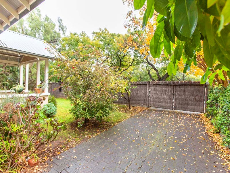 2 Durdin Road, HAWTHORN — image 20