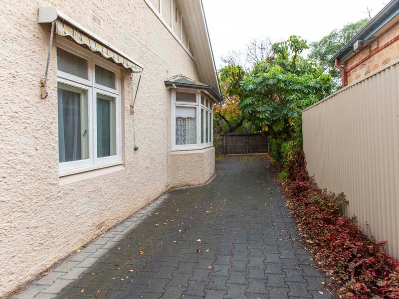 2 Durdin Road, HAWTHORN — image 21