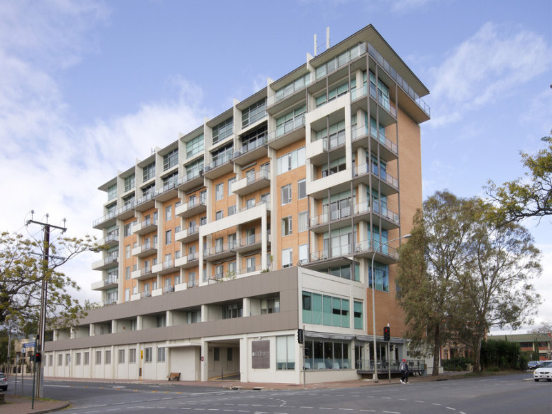 113/160 Fullarton Road, ROSE PARK — image 2