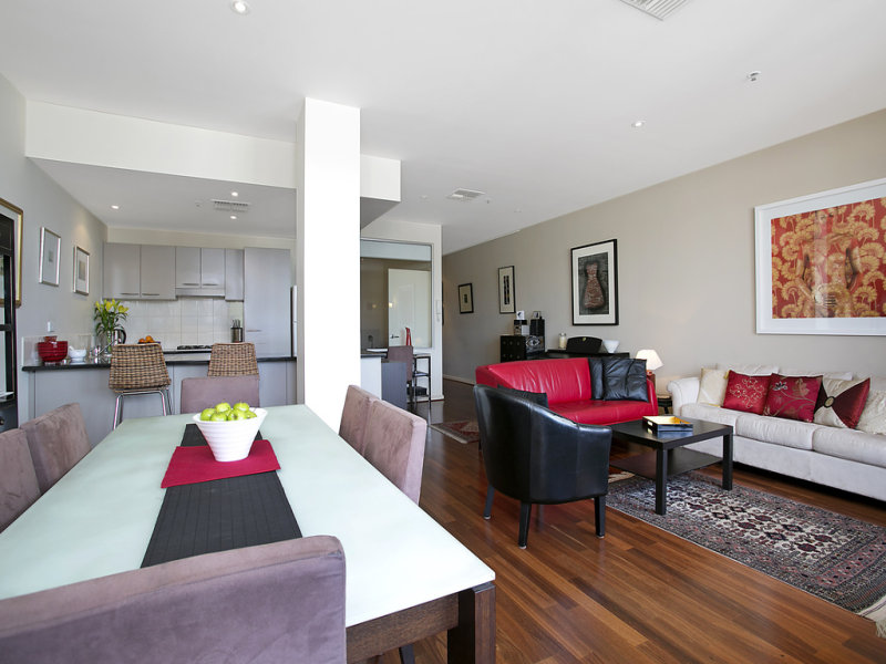 113/160 Fullarton Road, ROSE PARK — image 3