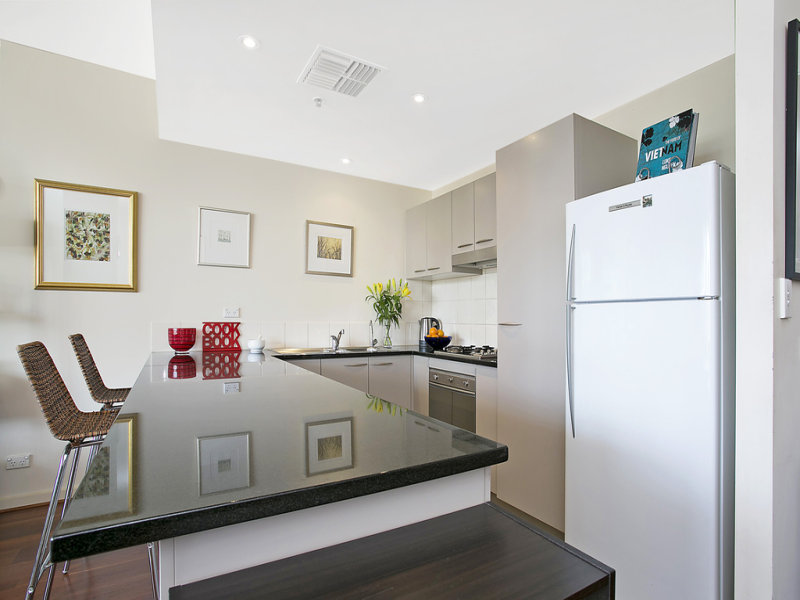 113/160 Fullarton Road, ROSE PARK — image 4