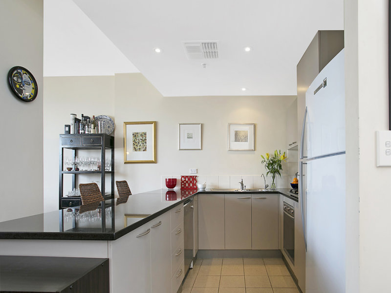 113/160 Fullarton Road, ROSE PARK — image 5