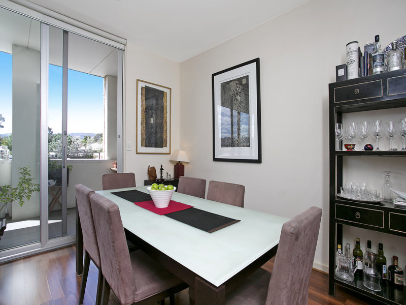 113/160 Fullarton Road, ROSE PARK — image 6