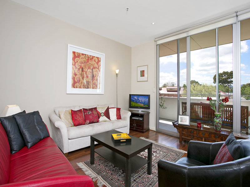 113/160 Fullarton Road, ROSE PARK — image 7