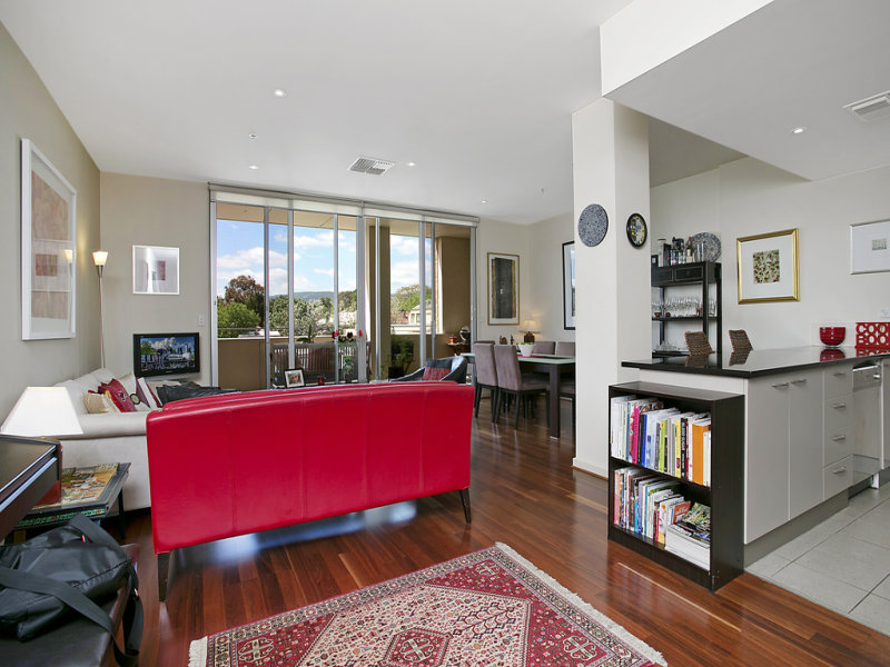 113/160 Fullarton Road, ROSE PARK — image 8