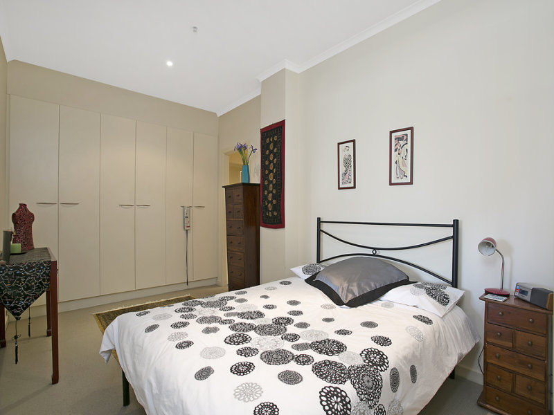 113/160 Fullarton Road, ROSE PARK — image 9