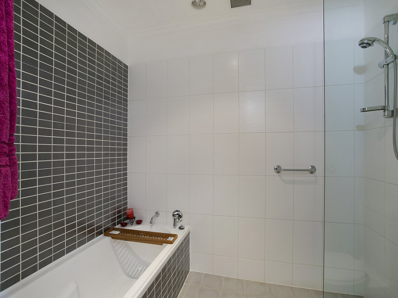 113/160 Fullarton Road, ROSE PARK — image 10