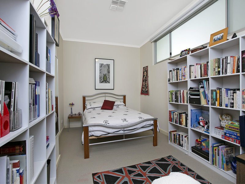 113/160 Fullarton Road, ROSE PARK — image 11