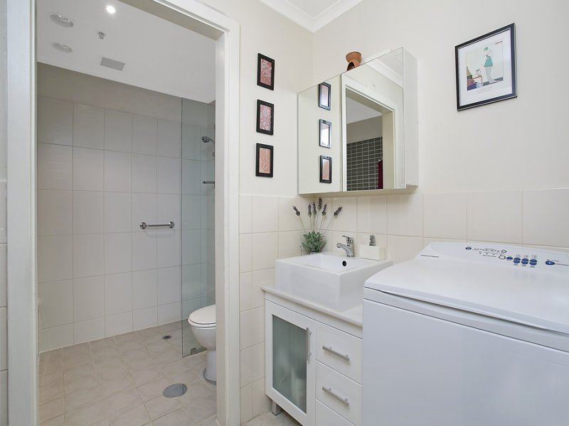 113/160 Fullarton Road, ROSE PARK — image 12
